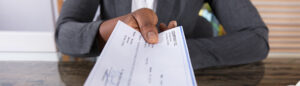 Importance of Paying Payroll Taxes