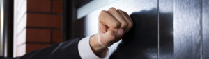 The Truth About the IRS's Private Debt Collection Agencies