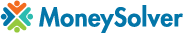 MoneySolver, LLC