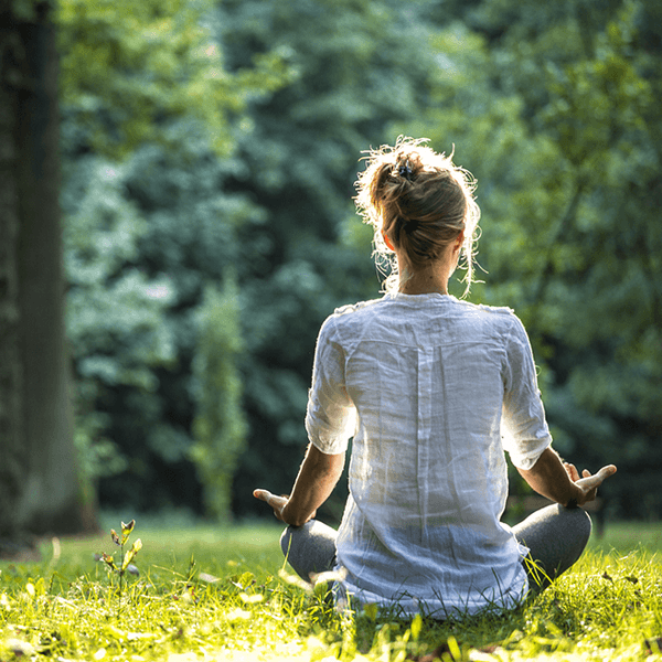 Exhale Stress, Inhale IRS Fresh Start