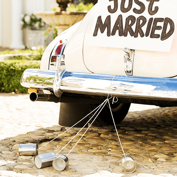 Get Hitched to Innocent Spouse Relief