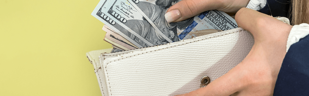 Payment Plans for a Happier Wallet