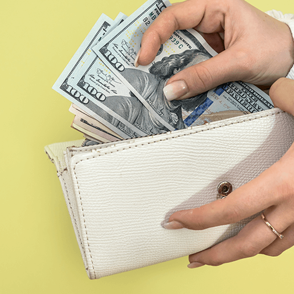 Payment Plans for a Happier Wallet