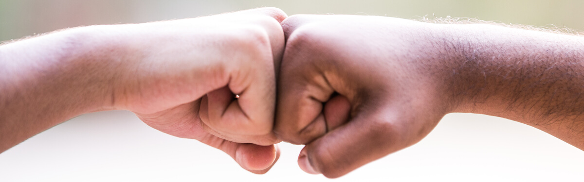 Resolve Business Challenges