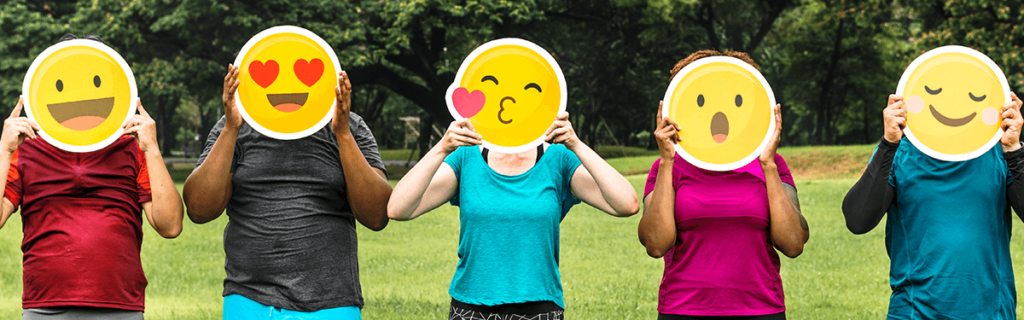 banner-loans-scholarship-emoji