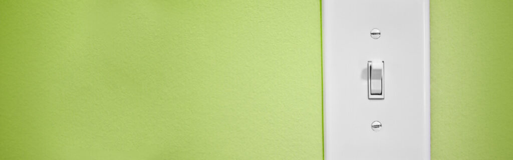 banner-simple-startup