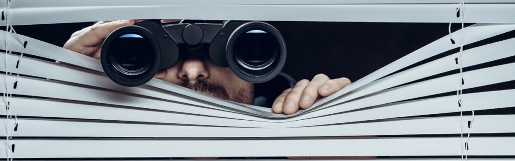 TaxSafe™ Expert Credit and ID Theft Monitoring