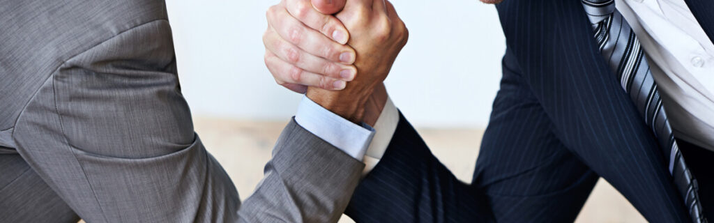 banner-unlock-the-grip-of-a-tax-lien