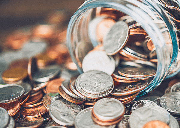 Student Loan Process Analysis