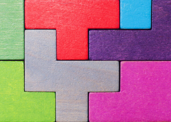 rectangle-restoration