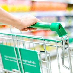 Sales Tax Nexus Services