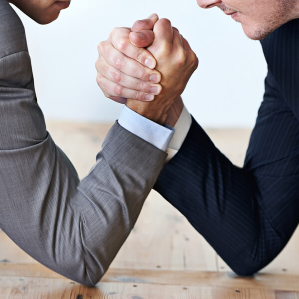 square-unlock-the-grip-of-a-tax-lien