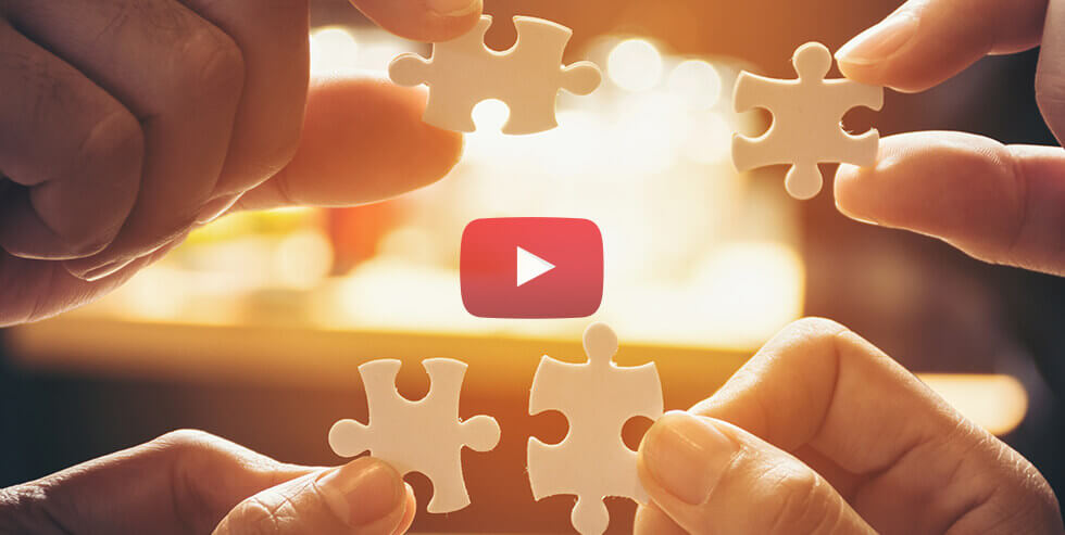MoneySolver launch video cover image