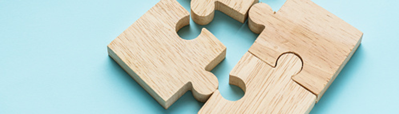 putting the puzzle pieces together for student loan consolidation