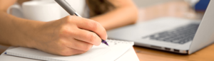 Applying for Student Loans Without a Cosigner