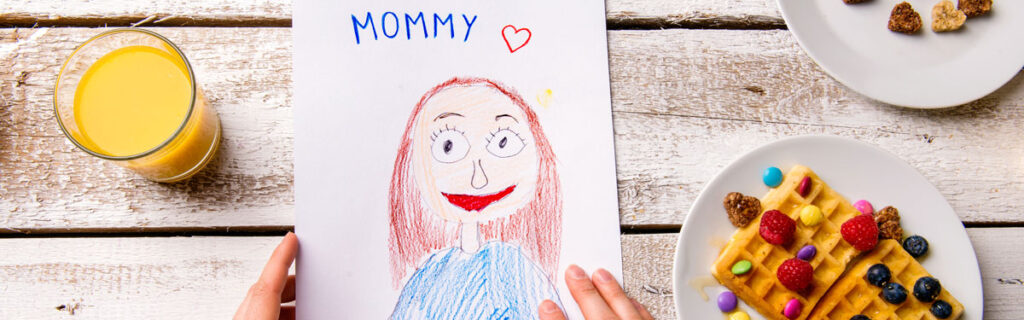 mothers-day-scholarship-may-banner