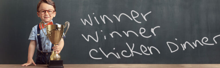 Short essay scholarships 2016 image