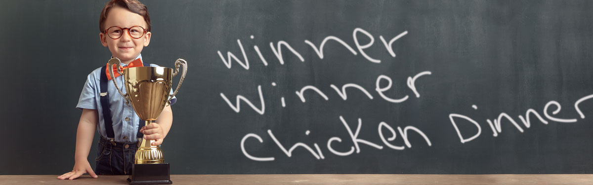 scholarship-winners-banner