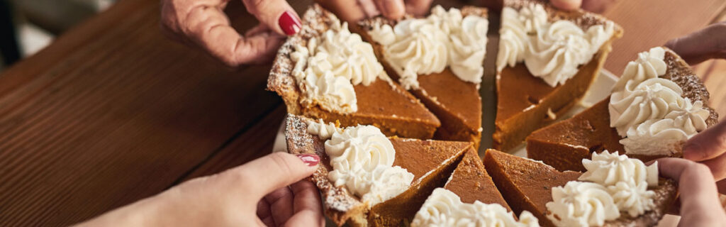 thanksgiving-scholarship-november-banner