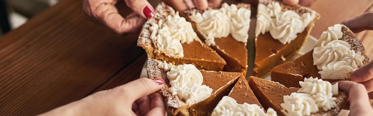 thanksgiving-scholarship-november-banner