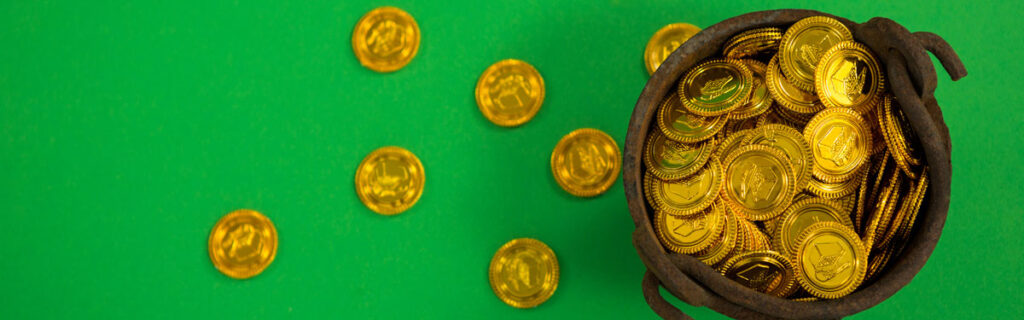 st-patricks-scholarship-march-banner