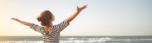#PayMyTaxes Contest: Sweet freedom