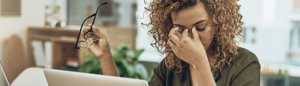 Relieve that headache with tax audit help