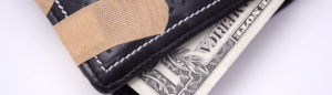 IRS installment agreements: Perfect when you need a pick-me-up from tax debt