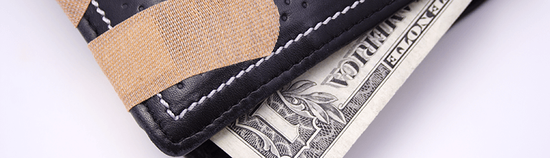 IRS installment agreements: Perfect when you need a pick-me-up from tax debt