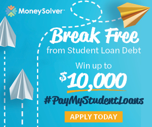 #PayMyStudentLoans Contest Link