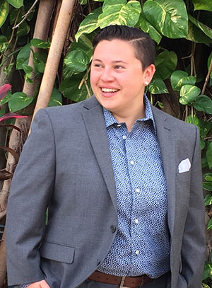 Student Loan Relief 2019 Winner