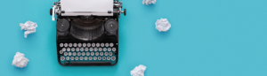 Don't get frustrated when trying to write your scholarship essay. Follow these tips to craft a winner!