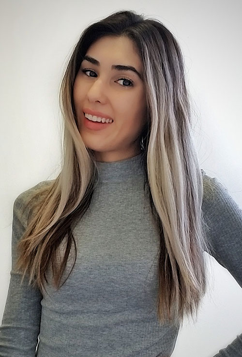 2019 Holiday Celebration Winner