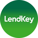 lendkey refinance company logo