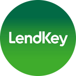 lendkey refinance company logo