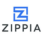 zippia best company to work for