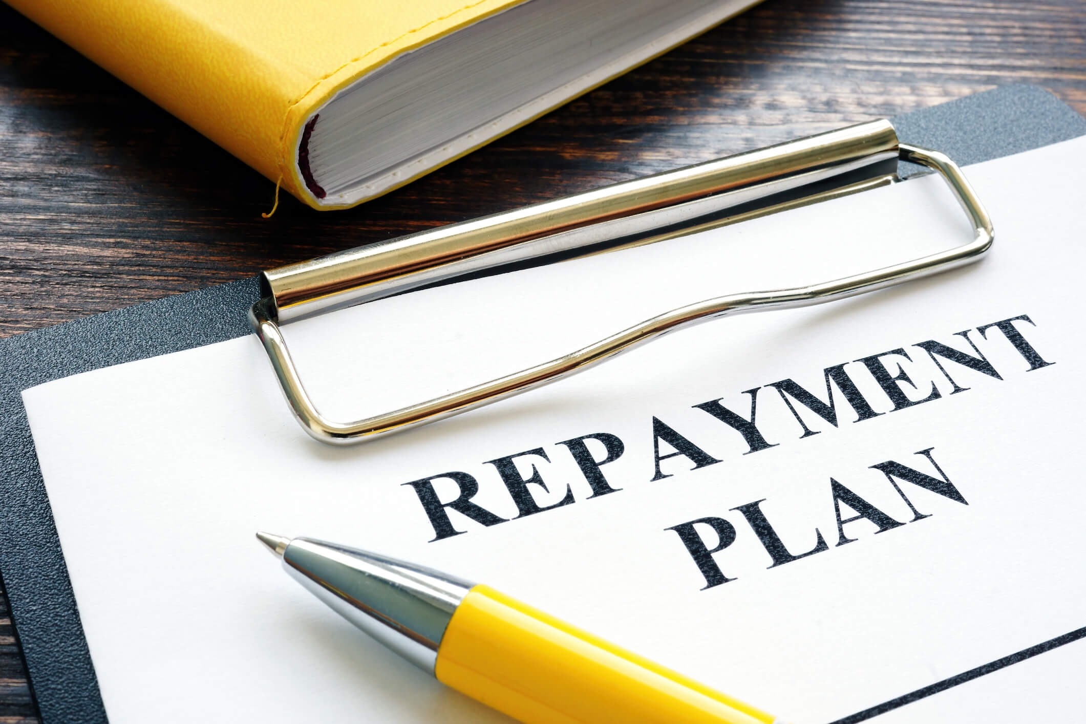 debt repayment plan - debt snowball vs debt avalanche
