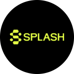 splash financial - loan refinance marketplace