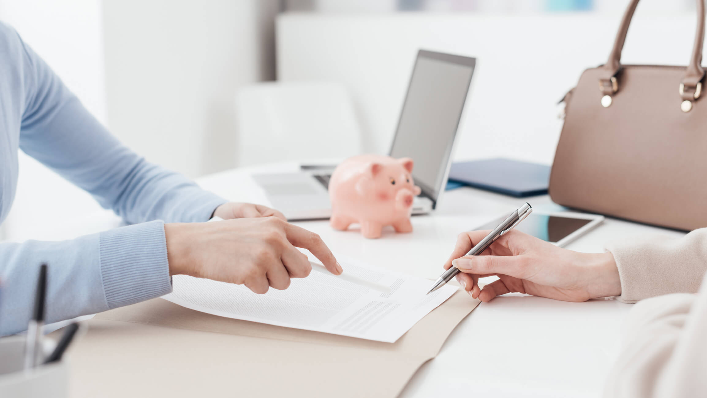 should you cosign on a student loan