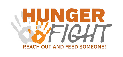 Hunger Fight