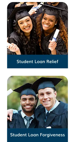student loan scholarships - our story