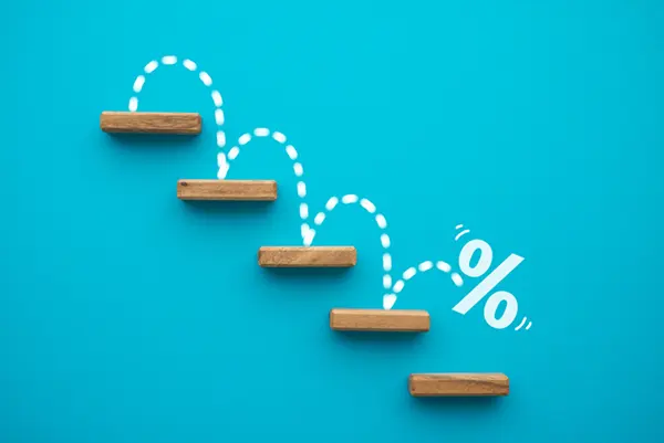 snow ball effect decreasing debt